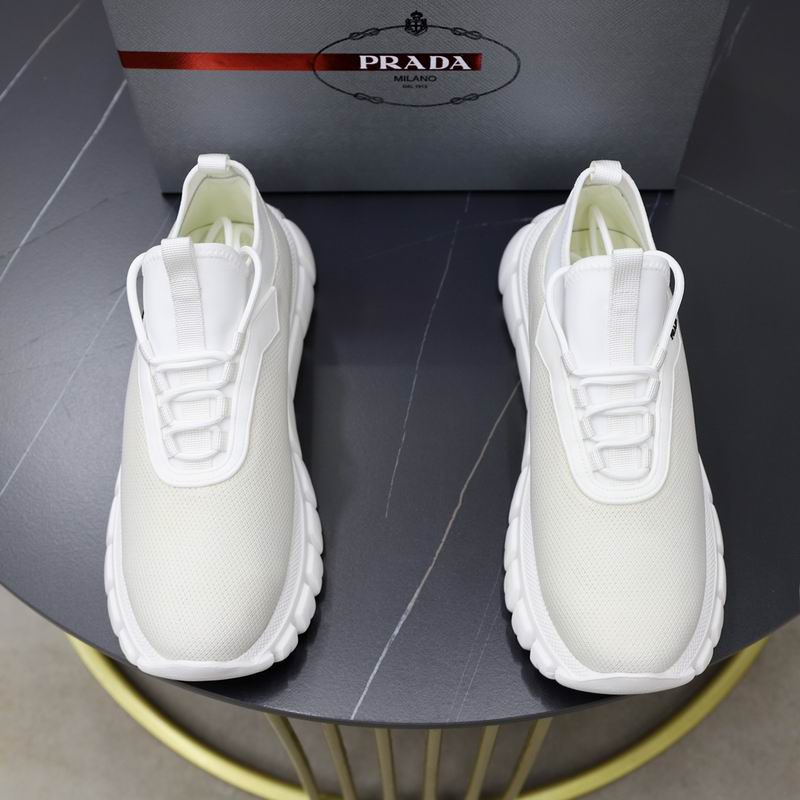 Prada sz38-44 hnq0915